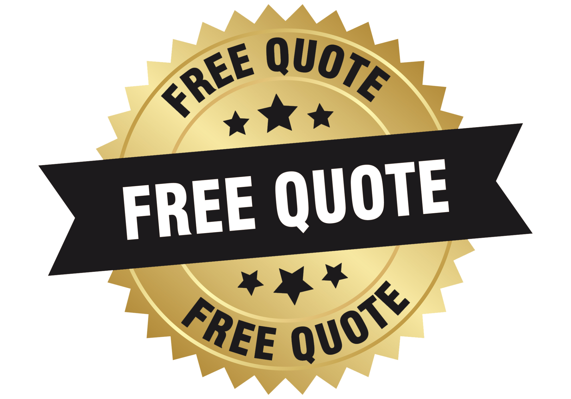 free quote symbol