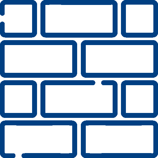 wall
